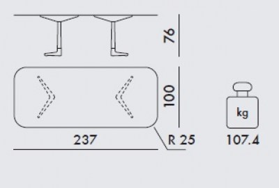 No hay imagen establecida 